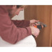 Акумуляторна викрутка Black&Decker CS3653LC 3,6В