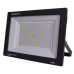 Світлодіодний прожектор E.Next e.LED.flood.stand.150.6000 150Вт 6000К