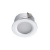 Точковий світильник Kanlux 23520 Imber LED 1x1W 4000K 40Lm IP65 алюмінієвий