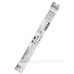 Епра Osram QT-FIT 5/8 2X54-58/220-240 VS20 (4008321873842)