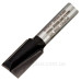 Пазова фреза Bosch Std S8/D13/L20