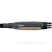 Перехідна муфта Sicame JTMP3TH 42 70-120 CM 42кВ (570310)
