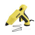 Професійний клейовий пістолет Stanley FatMax GR50