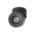 Точковий світильник Azzardo AZ6031 Costa LED 1x12W 3000K/4000K/6000K 720Lm IP20 чорний