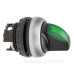 Перемикач Eaton Moeller 216827 M22-WRLK-G