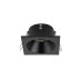 Точковий світильник TK Lighting 10581 Prisma GU10 1x10W IP65 чорний