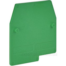 Замикаюча кришка ETI ESC-TEO.4/PT (3903069) Замикаюча кришка ETI ESC-TEO.4/PT (3903069)