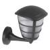 Фасадний світильник Kanlux RILA 23L-UP (23580)