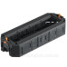 Супорт для підлогової коробки OBO Bettermann (7408727) UT4 під установку 4x modul45 L = 208мм для підлогової коробки