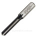 Пазова фреза Bosch Std S12/D10/L40