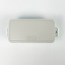 Коробка розподільча СКІМ K45 85х43х39 сіра IP44 ( B1102004 )