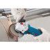 Кутова машина шліфувальна Bosch GWS 7-125