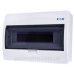 Щит Eaton Moeller BC-O-1/12-ECO Щит Eaton Moeller BC-O-1/12-ECO