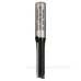 Пазова фреза Bosch Std S8/D8/L25,4