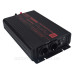 Інвертор E.Next e.inv.pro.nc.2000 12/220В 2000Вт чистий синус (s074004)