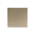 Одинарна кнопка E.Next e.lux.11611L.pn.nickel нікель (ins0040003)