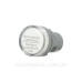 Сигнальна арматура ECOHOME ECO AD22-22SMD 220В АС біла (ECO090010009)