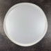 Світильник LED Violux smart ARTEON круг 72W 3000-6000K IP20 чорний ( 220755 ) Світильник LED Violux smart ARTEON круг 72W 3000-6000K IP20 чорний ( 220755 )