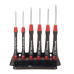 Набір викруток Wiha W24002 PicoFinish TORX (6шт)