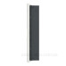 Вбудований щит Schneider Electric Easy9 EU EZ9EUB312 3 ряди 12М
