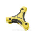 Мультитул Stanley Triangle 9в1 торцевих ключів