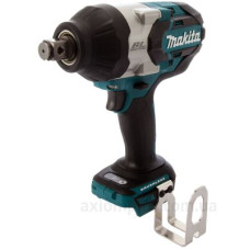 Гайковерт акумуляторний Makita DTW1001Z 18В