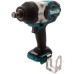 Гайковерт акумуляторний Makita DTW1001Z 18В