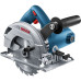 Циркулярна пилка Bosch GKS 600
