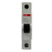 Автоматичний вимикач ABB basic M 1P C20 ( 2CDS641041R0204 )
