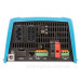 Інвертор Victron Energy MultiPlus 12-0500-020 430Вт 12В з зарядним і UPS (EN0000546)