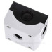 Eaton Moeller M22-I1 Eaton Moeller M22-I1