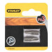 Біти Stanley Philips PH3х25мм (2шт)