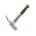 Молоток тесляра Stanley LATHAMMER FIBERGLAS 600г