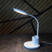 Світильник настільний LED JUNIOR 10W 3000-6500К білий Violux ( 530004​ )