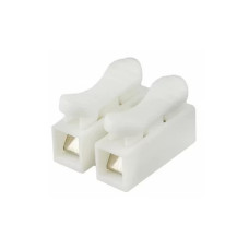 Клема швидкого монтажу 2x1,5 мм² CMK-823-2/1,5 ACKO ( A0130010093 )