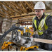 Настільна торцювальна пилка DeWALT DWS777 1800Вт