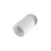 Світильник поворотний, спот TK Lighting 5373 Top GU10 1x10W IP20 білий Світильник поворотний, спот TK Lighting 5373 Top GU10 1x10W IP20 білий