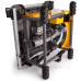 Дискова пилка акумуляторна DeWALT DCS7485N
