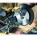 Торцево-циркулярна пилка DeWALT D27107 2000Вт