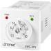 Реле контролю та затримки часу Tense ERS-30Y