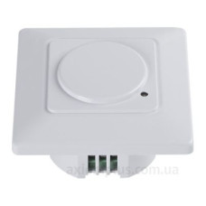 Датчик руху KANLUX MERGE MW-L (23453) Датчик руху KANLUX MERGE MW-L (23453)