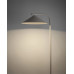 Торшер TK Lighting 16187 Lume GX53 1x11W IP20 світло-бежевий