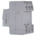 Контактор 40A ESC443 (3НВ+1НЗ, 230В) 3м Hager