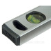 Stanley Stanley Classic Box Level 800мм