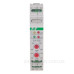 Реле напруги F&F CP-710 16А