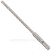 Бур Bosch 2608833778 SDS-Plus-5X 6x100x160мм