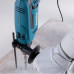 Дриль ударний Makita HP1641K 680Вт