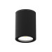 Точковий світильник Kloodi KD-REIN70 IP65 BK GU10 1x10W чорний
