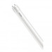 Лампа LED T8 Philips 9W 800Lm 6500K 60см (двостор.) Лампа LED T8 Philips 9W 800Lm 6500K 60см (двостор.)