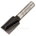 Пазова фреза Bosch Std S8/D15/L20